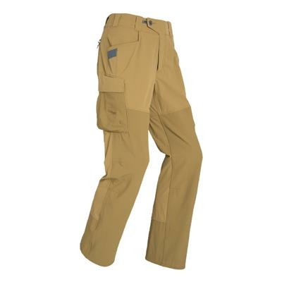 Брюки Hanger Pant
